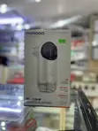 Porodo Lifestyle Wall Plug-In Essential Oil Diffuser - 2