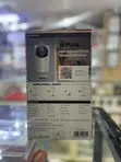 Porodo Lifestyle Wall Plug-In Essential Oil Diffuser - 4