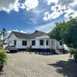4 Bedroom Apartment for Rent, Mbezi Beach - 1