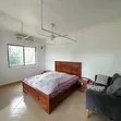 4 Bedroom Apartment for Rent, Mbezi Beach - 2