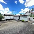 4 Bedroom Apartment for Rent, Mbezi Beach - 3