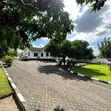 4 Bedroom Apartment for Rent, Mbezi Beach - 4