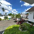 4 Bedroom Apartment for Rent, Mbezi Beach - 5