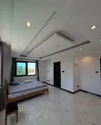 5 Bedroom House for Rent in Masaki - 2