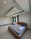 5 Bedroom House for Rent in Masaki - 3
