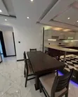 5 Bedroom House for Rent in Masaki - 4