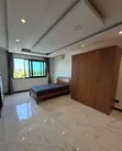5 Bedroom House for Rent in Masaki - 5