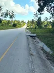 Eneo la Kilimo Linauzwa - Kitope, Zanzibar (Ekari 2) - 1