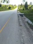Eneo la Kilimo Linauzwa - Kitope, Zanzibar (Ekari 2) - 2