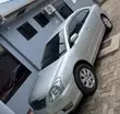 Toyota Premio 2.0 FWD 2002 Silver - 3