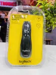 R400 Wireless Laser Presentation Pointer - 1