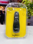 R400 Wireless Laser Presentation Pointer - 2