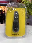 R400 Wireless Laser Presentation Pointer - 3