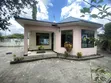 3-Bedroom House for Sale in Kivule, Dar es Salaam - 1