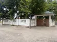 3-Bedroom House for Sale in Kivule, Dar es Salaam - 2