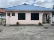 3-Bedroom House for Sale in Kivule, Dar es Salaam - 3