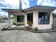 3-Bedroom House for Sale in Kivule, Dar es Salaam - 4