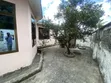 3-Bedroom House for Sale in Kivule, Dar es Salaam - 5