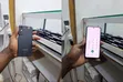 Samsung Galaxy S21 FE 128GB Black - 1