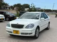 Toyota Brevis 2004 Nyeupe - 3