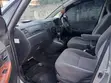 Toyota Corolla Spacio 2004 Silver - 5