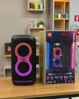 JBL PartyBox Stage 320 Speaker - 2