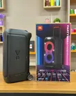 JBL PartyBox Stage 320 Speaker - 3