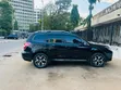 Subaru Forester 2014 Black - 3