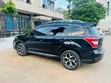 Subaru Forester 2014 Black - 4