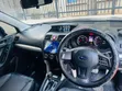 Subaru Forester 2014 Black - 5