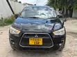 Mitsubishi RVR 2013 - 3