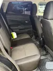 Mitsubishi RVR 2013 - 4