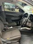 Mitsubishi RVR 2013 - 5