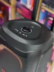JBL PartyBox 330 Speaker - 2