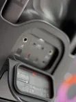 JBL PartyBox 330 Speaker - 5