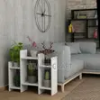 Meza ya Kahawa Potti - 4