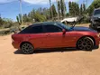 Toyota Altezza 2004 Nyeusi - 3