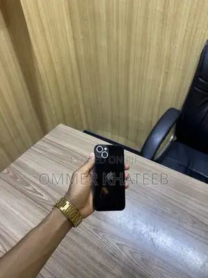 Apple iPhone 13 128GB