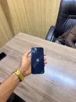 Apple iPhone 13 128GB - 2