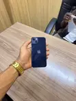 Apple iPhone 13 128GB - 3