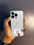 Apple iPhone 13 Pro 256GB - 1