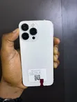 Apple iPhone 13 Pro 256GB - 2
