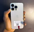 Apple iPhone 13 Pro 256GB - 3