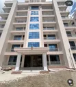2 Bedroom Apartment for Rent in Mikocheni - 1