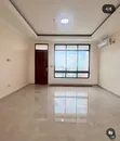 2 Bedroom Apartment for Rent in Mikocheni - 2