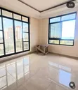 2 Bedroom Apartment for Rent in Mikocheni - 3