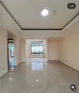 2 Bedroom Apartment for Rent in Mikocheni - 4