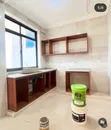 2 Bedroom Apartment for Rent in Mikocheni - 5
