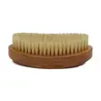 360 Wave Brush kwa Mafunzo ya Mawimbi ya Nywele - 2