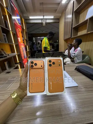 Calus Spark 10 Pro 16GB Orange